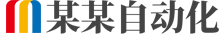 www.d88.com国际平台